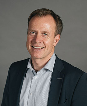 Mattias Persson